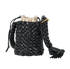 Kalimero Small, front view